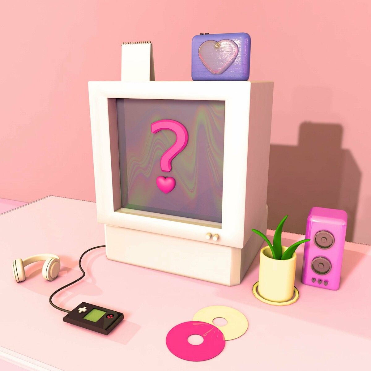Image Cover